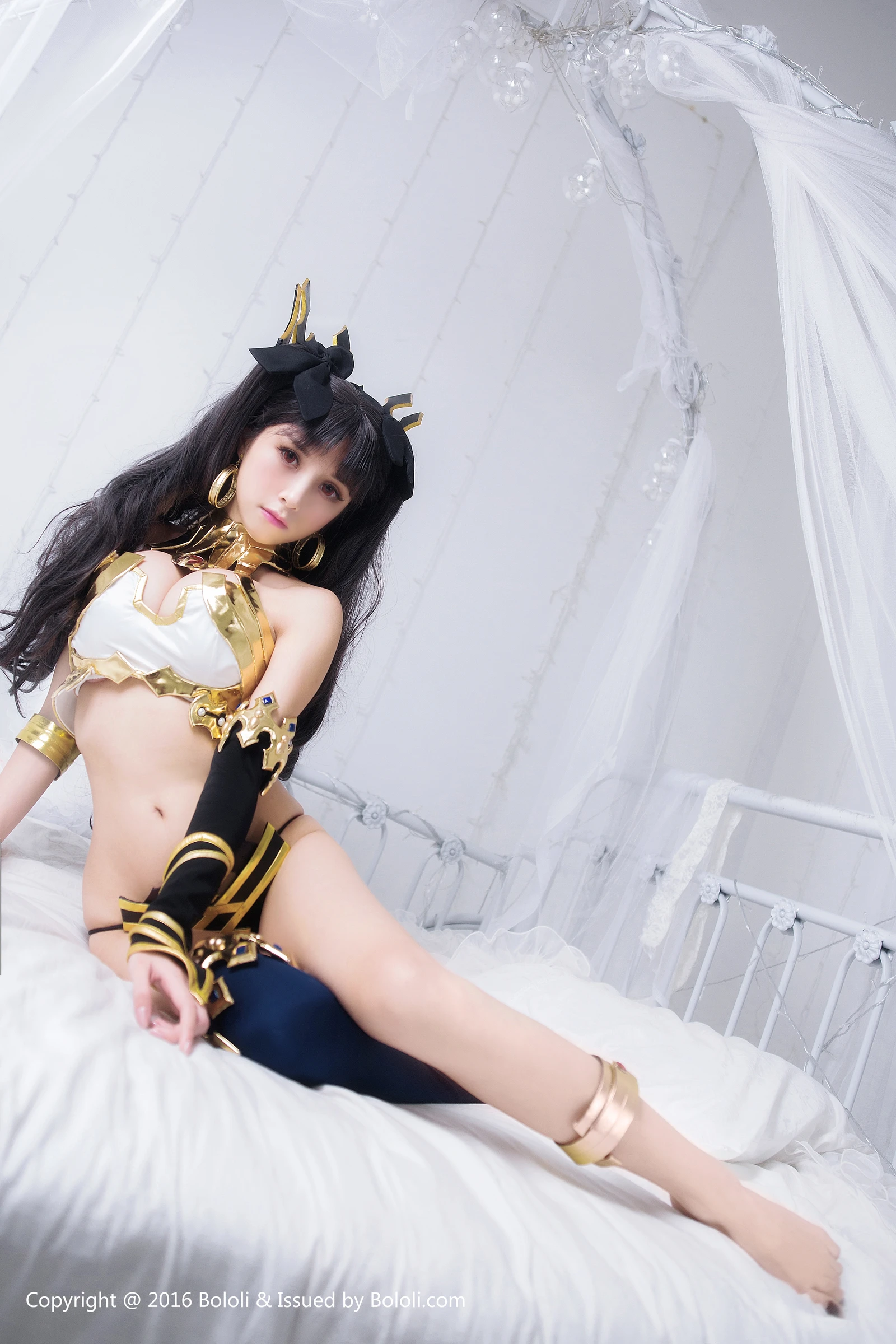 [BoLoli波萝社]-2017.04.06-BOL.041-夏美酱_-夏美-伊斯塔凛-6.webp